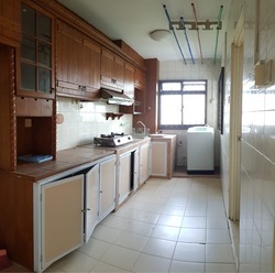 Blk 596D Ang Mo Kio Street 52 (Ang Mo Kio), HDB 4 Rooms #173719352